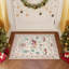 Tapis Laurica-860896322