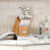 Cuisinart 15 Piece Knife Block Set