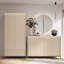 Trend 153cm Sideboard