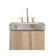24 Inch Bathroom Vanity