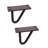Demetris Table Leg-1234492752
