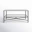 Allenhurst Coffee Table