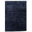 Tapis mauve Nathaniel