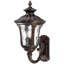 Saxton Wall Light-1206922754