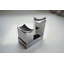 Elbharmonie Salt and Pepper Shaker Set
