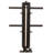Whisper Lift PRO XL Motorized Floor Stand Mount for Greater Than 50" Screens - Holds up to 175 Lb.