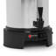 Urn à café 56-cup focus foodservice