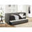 Yelton Multi-Functional Daybed with Trundle-887360536