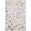 Floral Area Rug-110309517