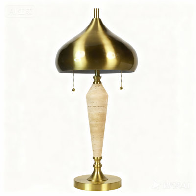 lampe de table