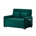 Green Velvet