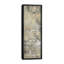 Dedicated Panel Ii by Justin Turner - Print on Canvas-280124434-293431555