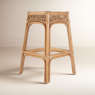 Beachwood Bar and Counter Stool