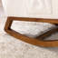 Wegate Rocking Chair-18670883