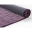 Powder Solid Colour Area Rug-29531639