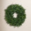 The Holiday Aisle® 22" Cedar Wreath