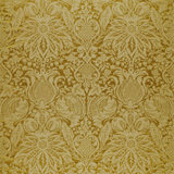 Mitford Weave Fabric