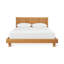Odeon Bed _x000D_-1427507255-1427507249