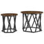 Coffee Table-1296152960-1283712824