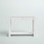 Console Bertis-594649642-594649645