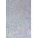Caprice Wool Abstract Area Rug