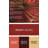 Indoor Rug-44462126