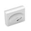 Ingot Square Knob-1950997996