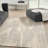 Frieda Abstract Indoor Rug-70347789