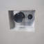 Square Fire Pit -40,000 Btu