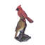 Polyresin Garden Statue
