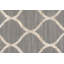 Tapis rectangulaire Cosmo-97775698
