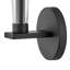 SCONCE ALCHEMY-827587601