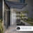 Italian Series Full Cassette Motorized Patio Awning With App + Remote-115171141-115171143