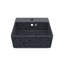 Cube40 15.75'' L Bathroom Sink-70532328