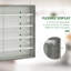 Display Cabinet-96002889