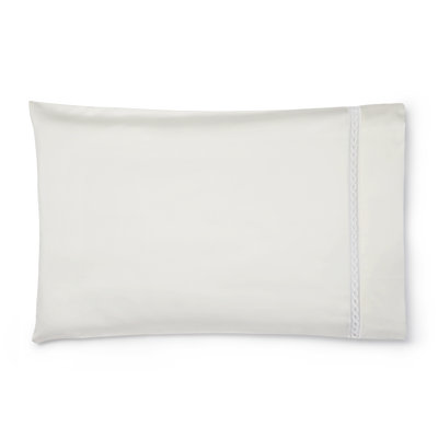 Millesimo Sateen Pillow Case
