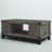 Chrissy 4 Legs Coffee Table With Storage