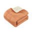 Ensemble d'édredon réversible en microfibre réversible 7 pièces-1700410124-1680707455