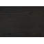 Table de chevet 1Pc