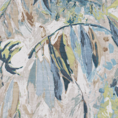 Dunbarton Ocean Fabric