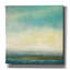 «Blue Tide» par Suzanne Nicoll-709171594