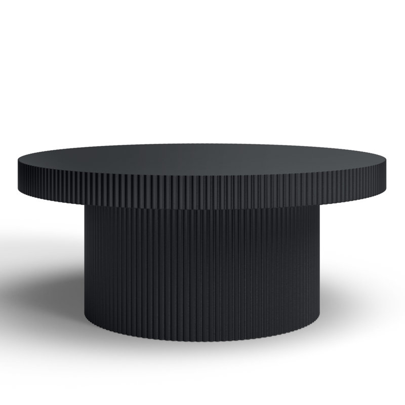 Olly Coffee Table