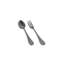 Michelangelo Stainless Steel Serving Fork