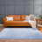 Ayonah Indoor Rug-417894444