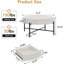 Table basse avec tiroirs-617569756