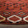 Saugus Geometric Area Rug