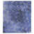 Blue/Gray
