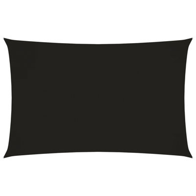 Pevely Rectangular Shade Sail
