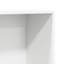 Attwood Bookcase-1026978940-1026978942