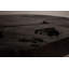 Kraton Solid Wood End Table